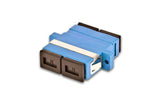 Lightwin LWL Kupplung SC-SC,
