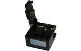 Lightwin Fasercleaver,