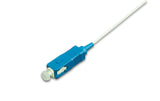 Lightwin Faserpigtail, SC, Singlemode,
