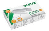 Leitz Power Performance P3 Heftklammern