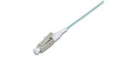 Lightwin Faserpigtail, LC, Multimode,