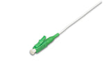 Lightwin Faserpigtail, LC/APC, Singlemode,