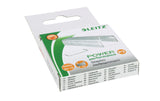 Leitz Power Performance P2
