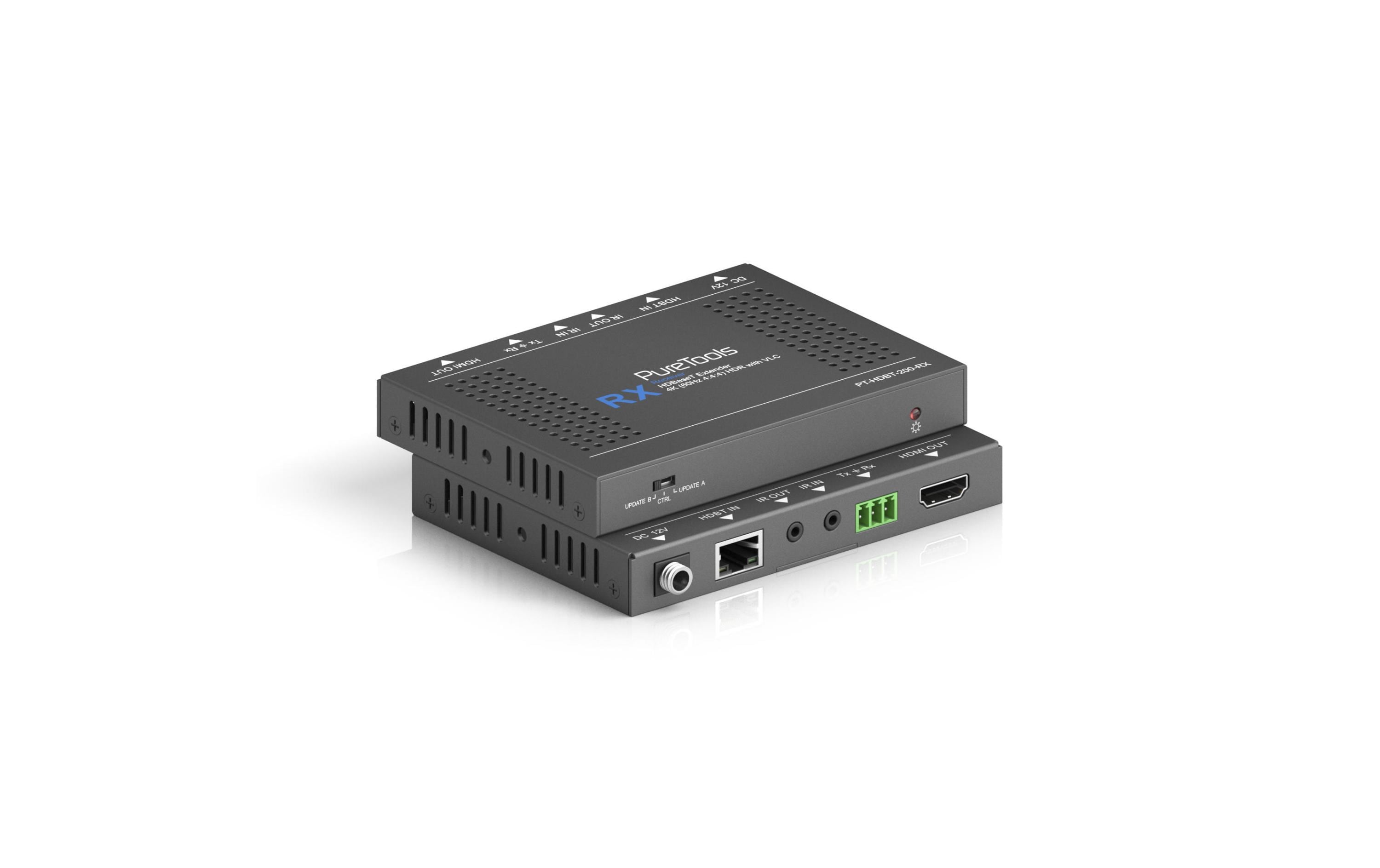 PureTools PT-HDBT-200
