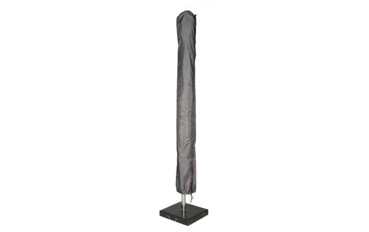 Aerocover Schutzhülle 165x25/35 Höhe 165 cm