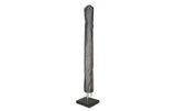 Aerocover Schutzhülle 165x25/35 Höhe 165 cm