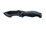 Walther Survival Knife OSK II