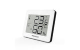 Boneco Thermo-Hygrometer X200