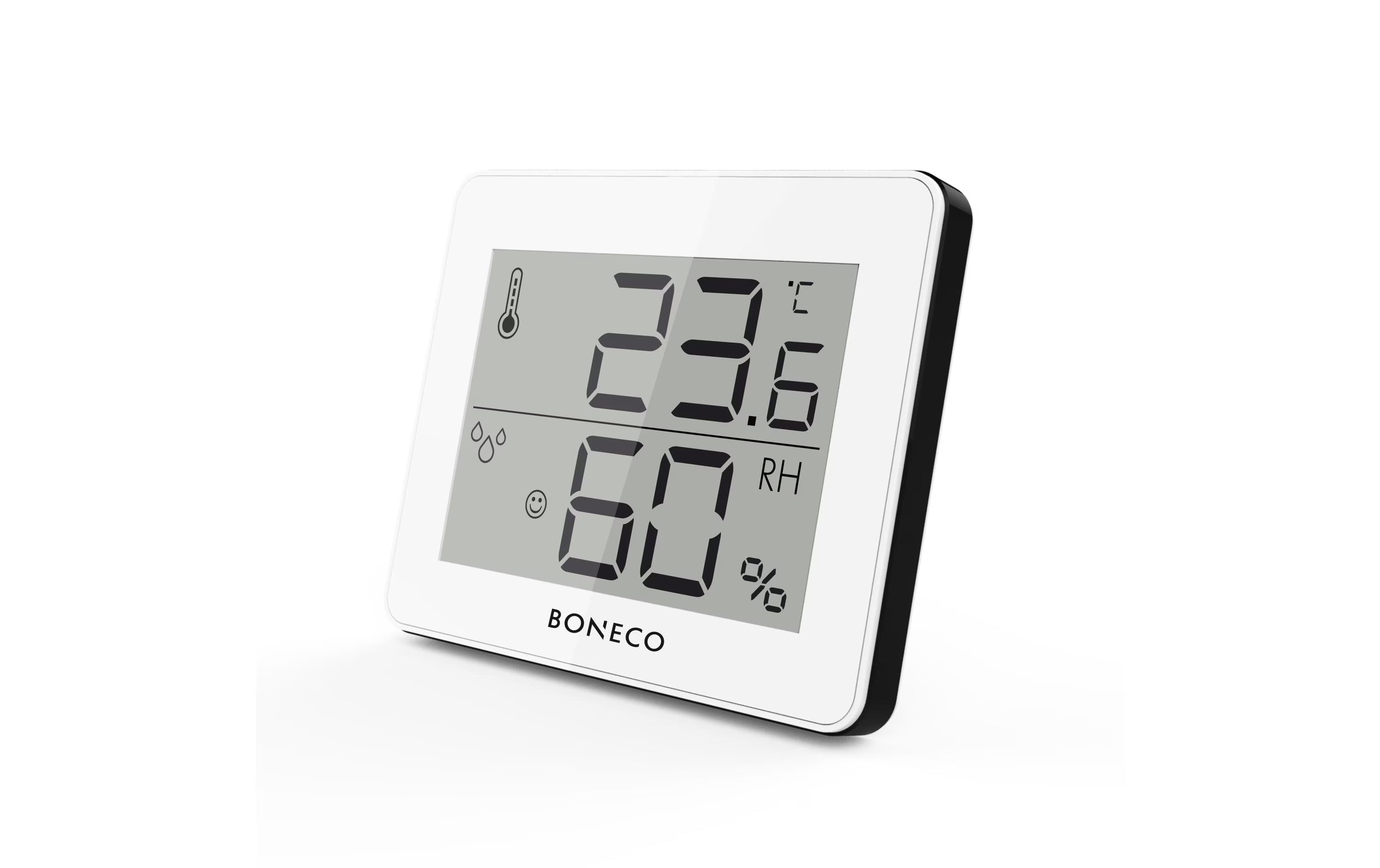 Boneco Thermo-Hygrometer X200
