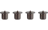 kwb Markierspitzen 6mm