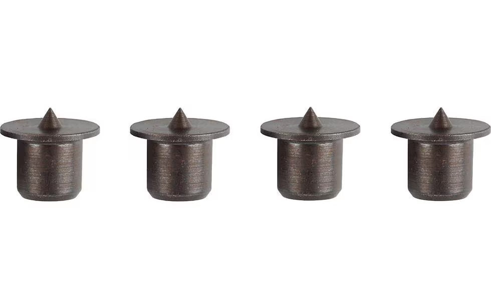 kwb Markierspitzen 6mm