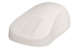 Active Key Maus AK-PMH21 IP68 Medical