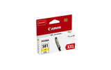 Canon Tinte CLI-581XXL