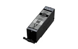 Canon Tinte PGI-580PGBK XXL