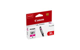Canon Tinte CLI-581XL