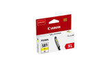 Canon Tinte CLI-581XL