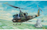 Italeri UH-1B Huey