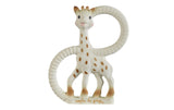 Sophie la girafe Beissring SOPURE Soft
