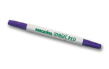 Madeira Nähzubehör Markierstift Magic Pen