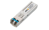 AXIS T8611 SFP Modul LC.LX