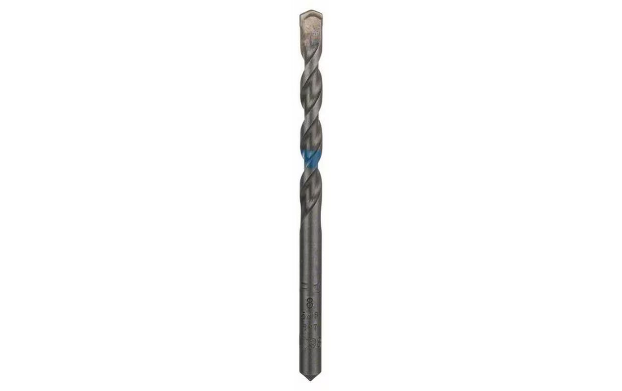 BOSCH Betonbohrer 13