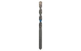 BOSCH Betonbohrer 13