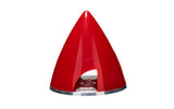 Spinner 2-Blatt 63mm