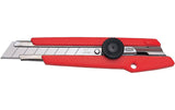 NT-Cutter L-500P