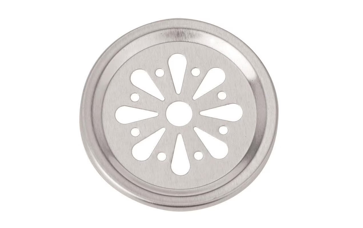 Glorex Aufsatz für Lili Rose Glas