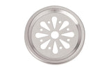 Glorex Aufsatz für Lili Rose Glas