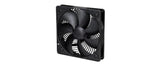 Gehäuselüfter SilverStone SST-AP181