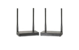 Marmitek TV Anywhere Wireless HD