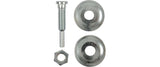 kwb Aufspanndorn 10mm