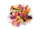 Glorex Federn Deco