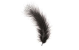 Glorex Federn Marabu