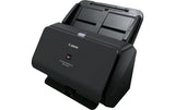 Canon DR-M260 Dokumentenscanner