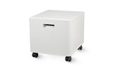 Brother Unterschrank L8000/9000er Serie