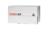 GenericToner Toner zu Brother TN-3280