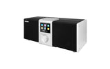 Noxon Nova 2, Wireless Multiroom Speaker