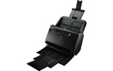 Canon DR-C230 Dokumentenscanner