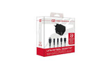 Ready2Gaming AC Adapter für Switch/3DS/GBA