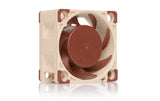 Gehäuselüfter Noctua NF-A4x20-PWM