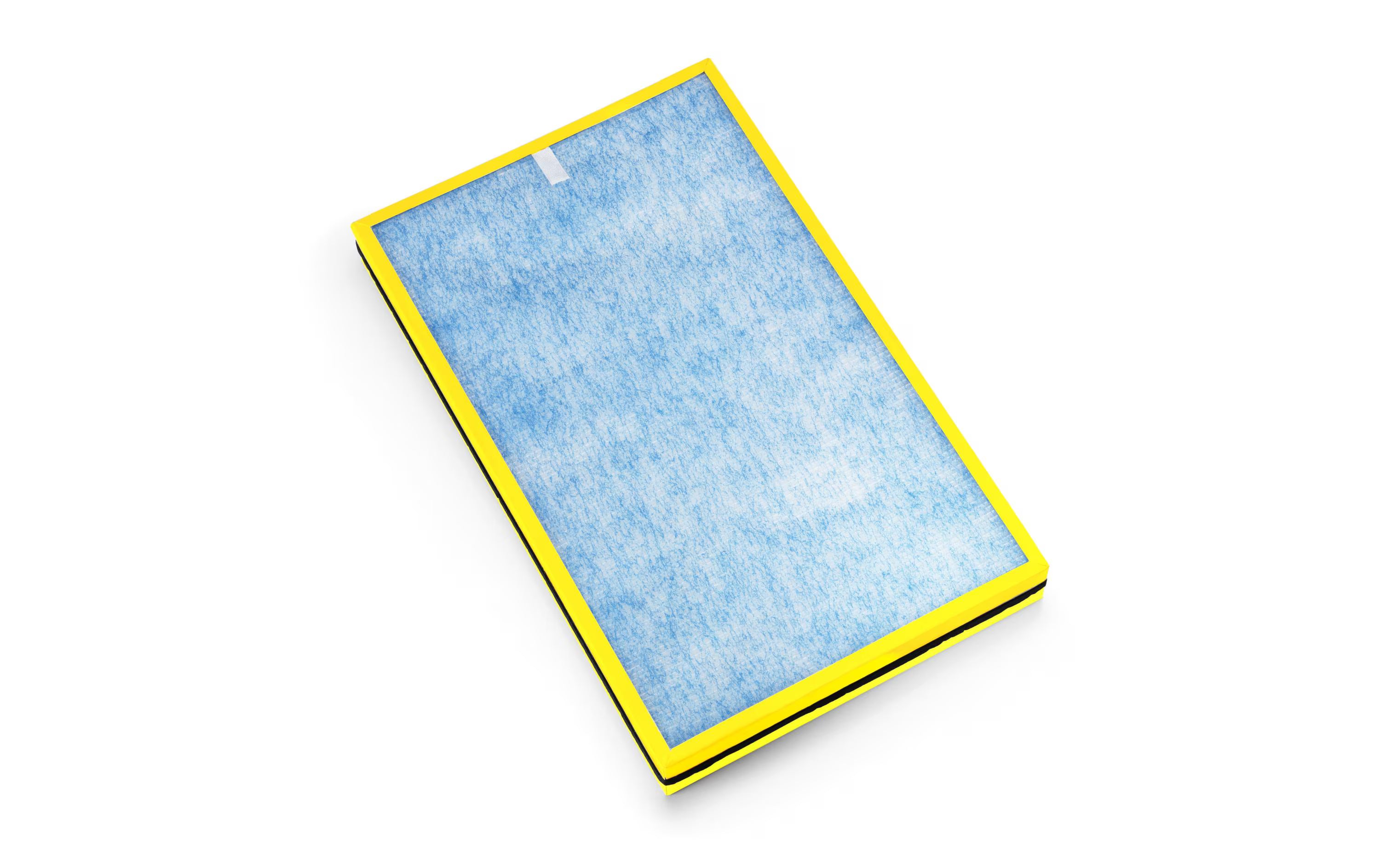Boneco Filter A501 Allergy zu P500