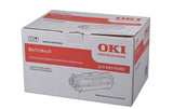 OKI Bildtrommel 44574302, schwarz