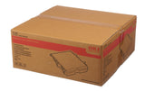 OKI Belt Unit 44472202, 60'000 Seiten