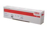 Oki Toner 44643004 zu Oki C801/821