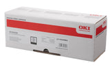 OKI Toner 44469804