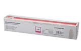 OKI Toner 44469705