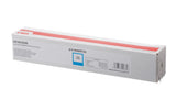 OKI Toner 44469724