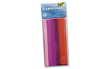 Folia Seidenpapier Ton in Ton Mix